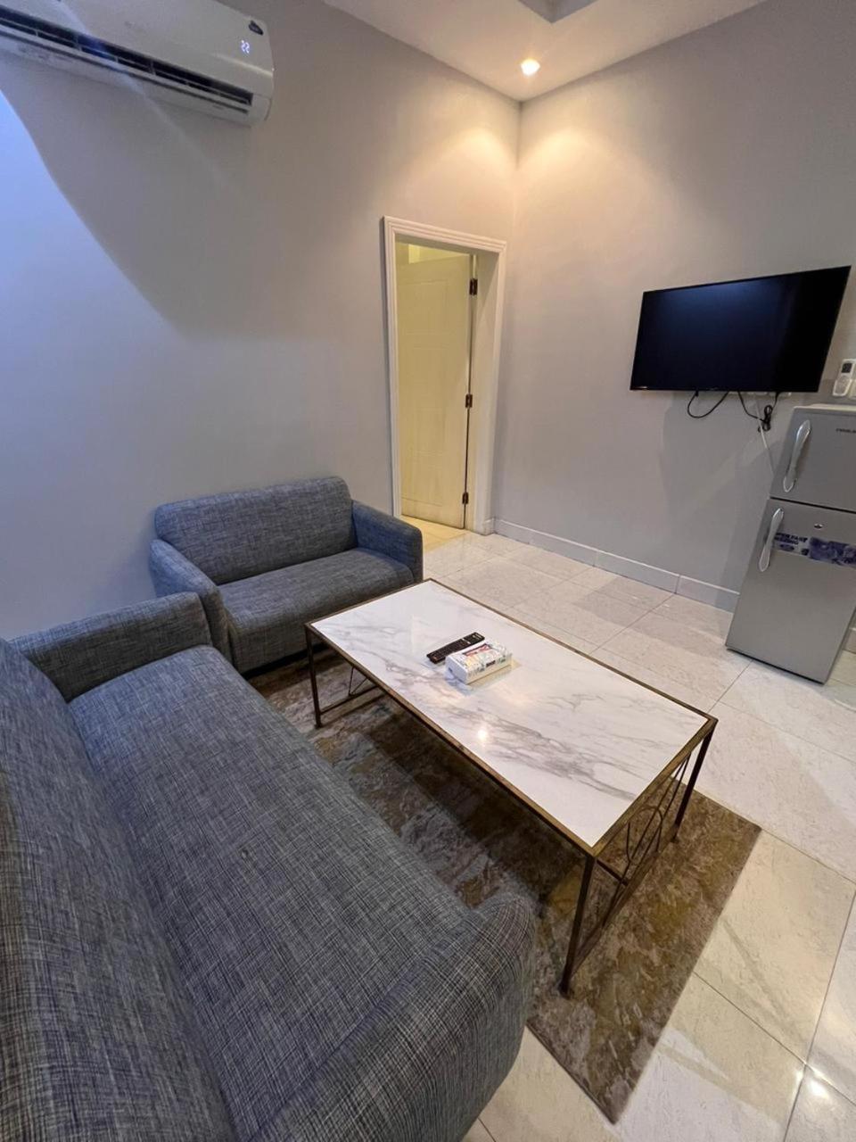 Hotel Areen Al Naeem