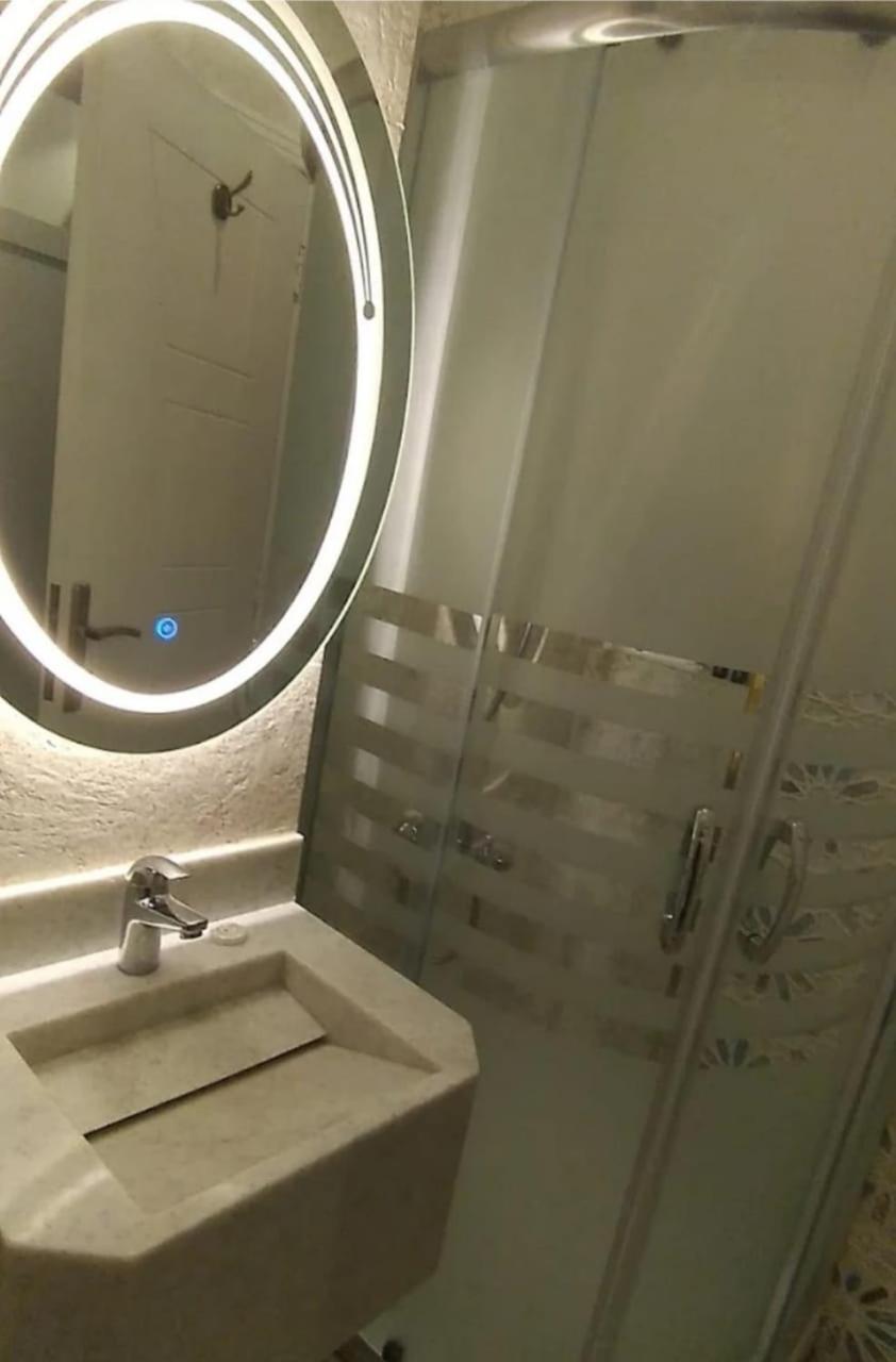 Hotel Areen Al Naeem
